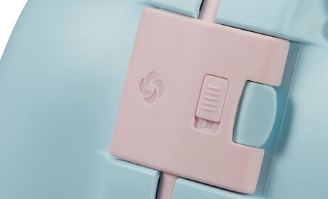 Practical lock