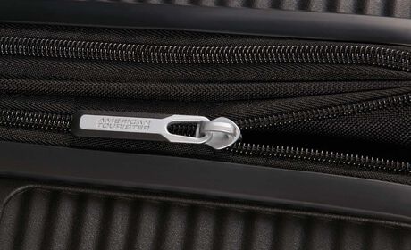 Expandible en todos los tamaños