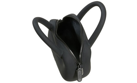 Práctico bolso mini