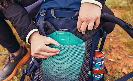 Ajustable y a medida