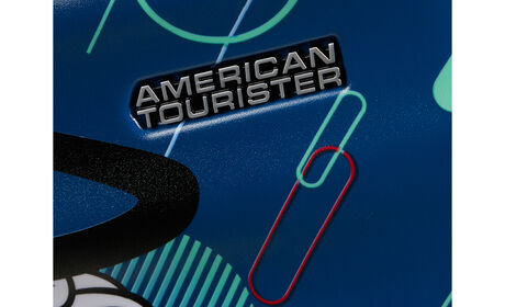 Superficie texturizada