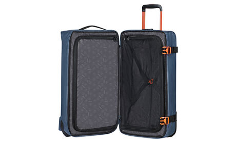 Organización Interior