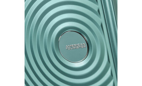 Diseño de duradero aluminio anodizado