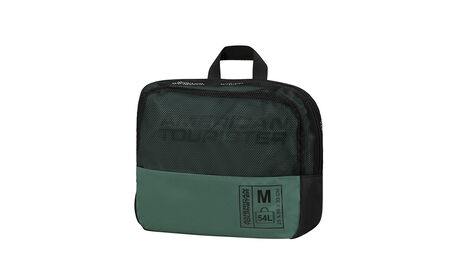 Bolsa de almacenamiento