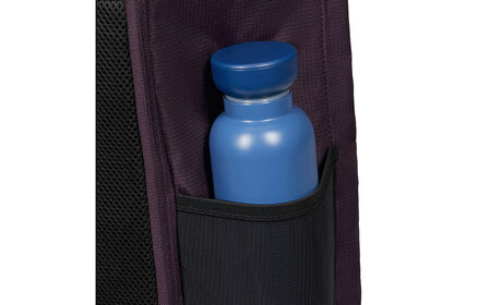 Bottle holder