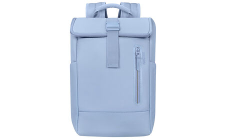 Front pocket