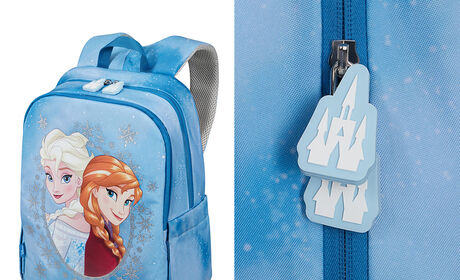 Adorable design