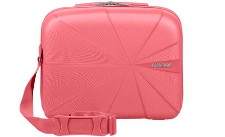 Bandolera extraíble