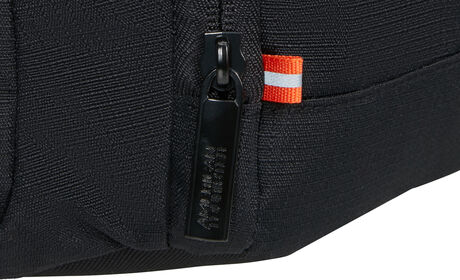 Detalles reflectantes