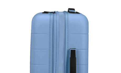 Expandible en todos los tamaños