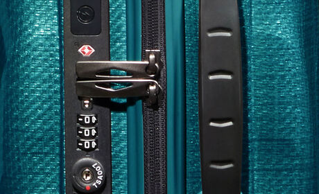 Puerto USB integrado