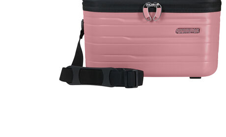 Correa de hombro extraíble