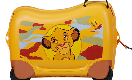 Correa multifuncional