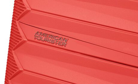 Progressive horizontal design