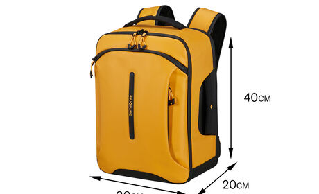 Gratis a bordo de Vueling