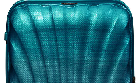 Diseño icónico & made in Europe