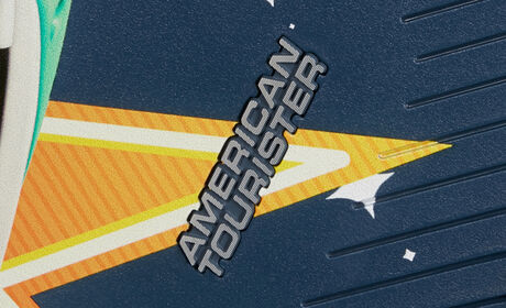 Estructura resistente