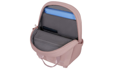 Laptop compartment 15.6"