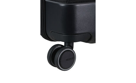 Ruedas de 5,5 cm