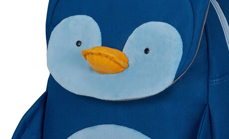 Adorable design