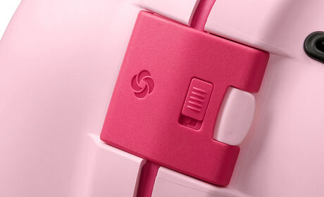 Practical lock