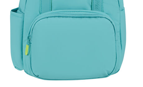 Bolsillo frontal