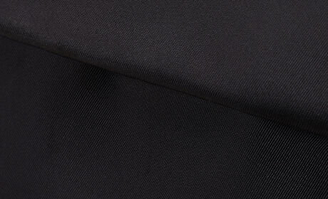 Material