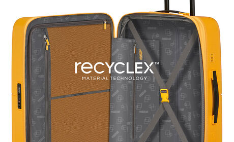 Interior Recyclexᵀᴹ