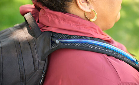 Productos en los que puedes confiar