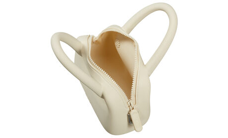 Práctico bolso mini