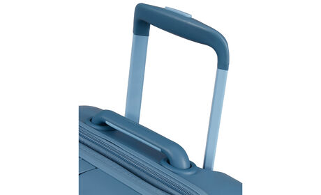 Matching Color Accents