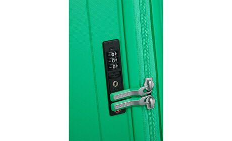 Seguridad