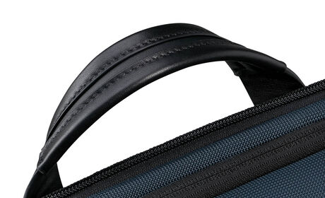 Detalles premium