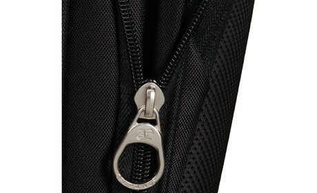 Volumen máximo de embalaje