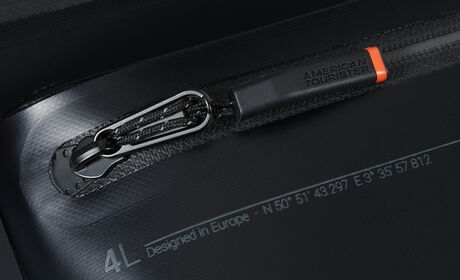 Repele el agua de forma natural