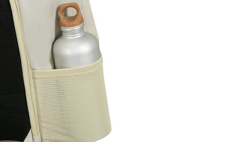 Bottle holder