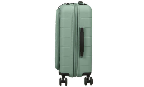 Expandible en todos los tamaños