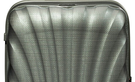 Diseño icónico & made in Europe