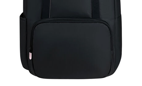 Bolsillo frontal