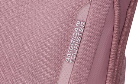 Detalles reflectantes