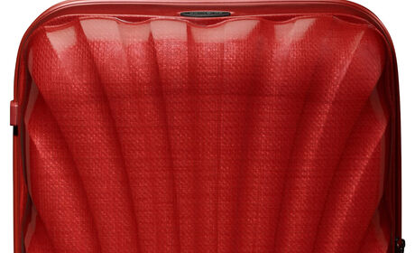 Diseño icónico & made in Europe