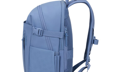 Compartimento trasero secreto