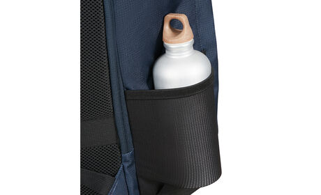 Bottle holder