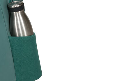 Bottle holder