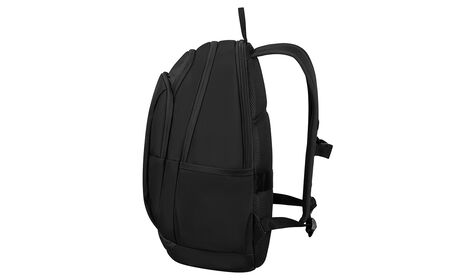 Compartimiento para portátil 15,6"