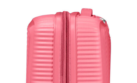 Expandible en todos los tamaños