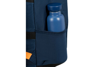 Bottle holder