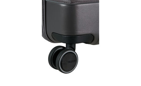 Ruedas de 5,5 cm