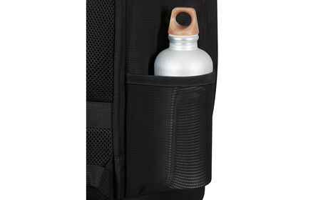 Bottle holder