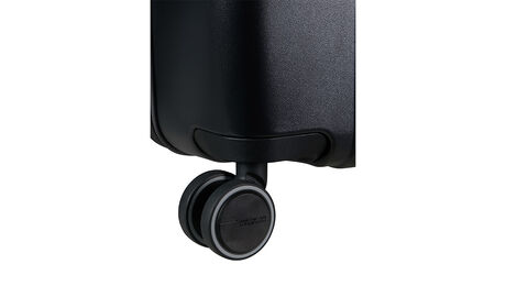 Ruedas de 5,5 cm